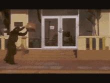 ace ventura gif|ace ventura delivery gif.